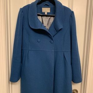 Old Navy coat